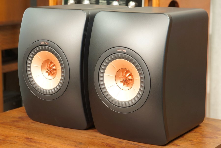 2025年最新】Yahoo!オークション - KEF(一般 スピーカー)の中古 2025年最新】Yahoo!オークション - KEF(一般 スピーカー)の中古