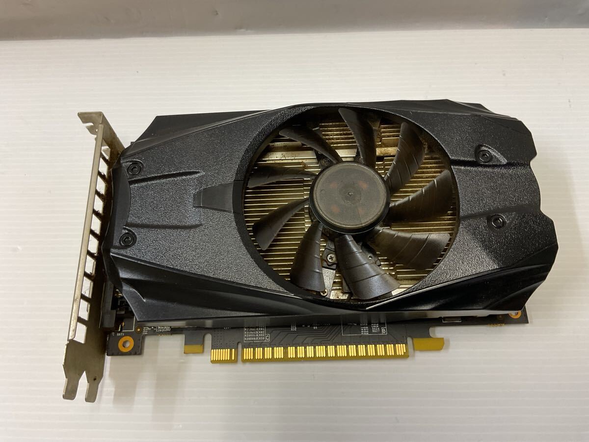 Yahoo!オークション -「gtx1050 玄人志向」の落札相場・落札価格 Yahoo!オークション -「gtx1050 玄人志向」の落札相場・落札価格