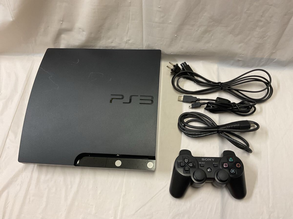 Yahoo!オークション -「hdmiケーブル」(PS3本体 Yahoo!オークション -「hdmiケーブル」(PS3本体