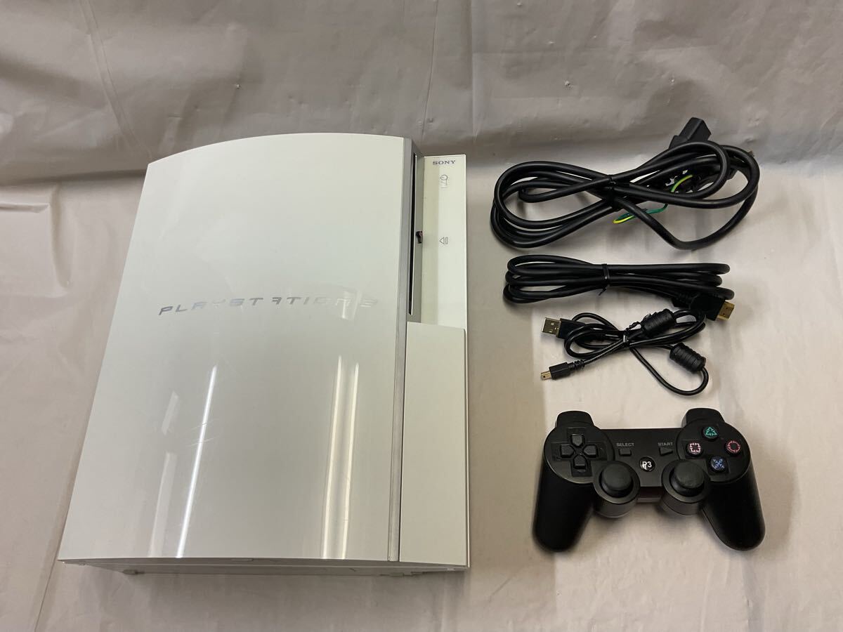Yahoo!オークション -「hdmiケーブル」(PS3本体 Yahoo!オークション -「hdmiケーブル」(PS3本体