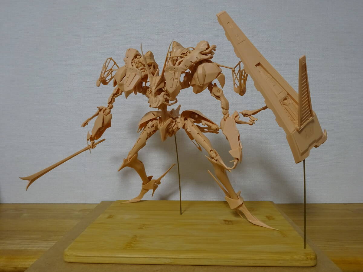 Yahoo!オークション -「ヤクト ミラージュ」の落札相場・落札価格