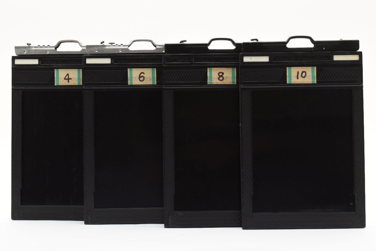 2025年最新】Yahoo!オークション -fidelity elite 4x5の中古品 2025年最新】Yahoo!オークション -fidelity elite 4x5の中古品