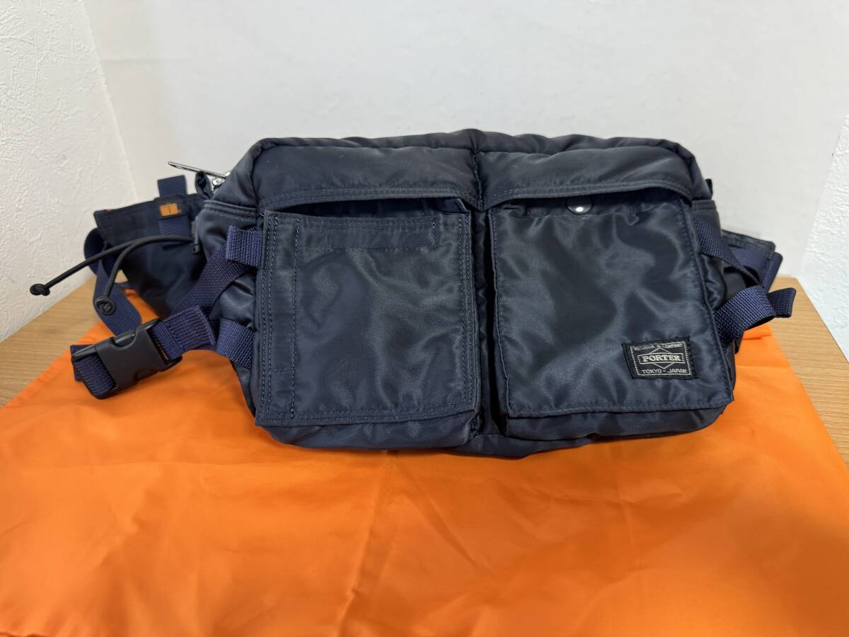 Yahoo!オークション -「ヘッドポーター未使用」(かばん、バッグ Yahoo!オークション -「ヘッドポーター未使用」(かばん、バッグ