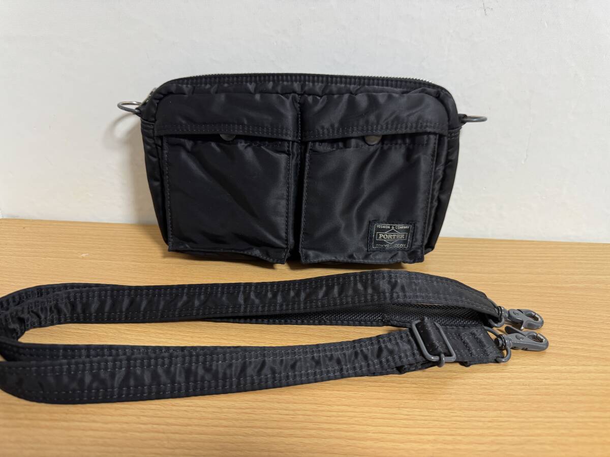 2025年最新】Yahoo!オークション -吉田カバンの中古品・新品・未 2025年最新】Yahoo!オークション -吉田カバンの中古品・新品・未
