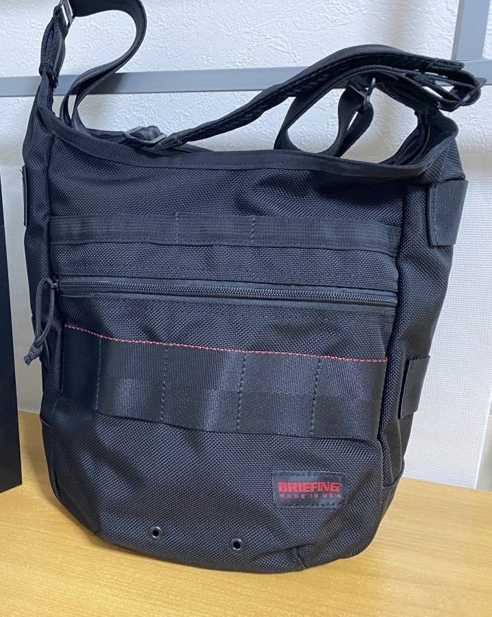 2025年最新】Yahoo!オークション -day tripperの中古品・新品 2025年最新】Yahoo!オークション -day tripperの中古品・新品
