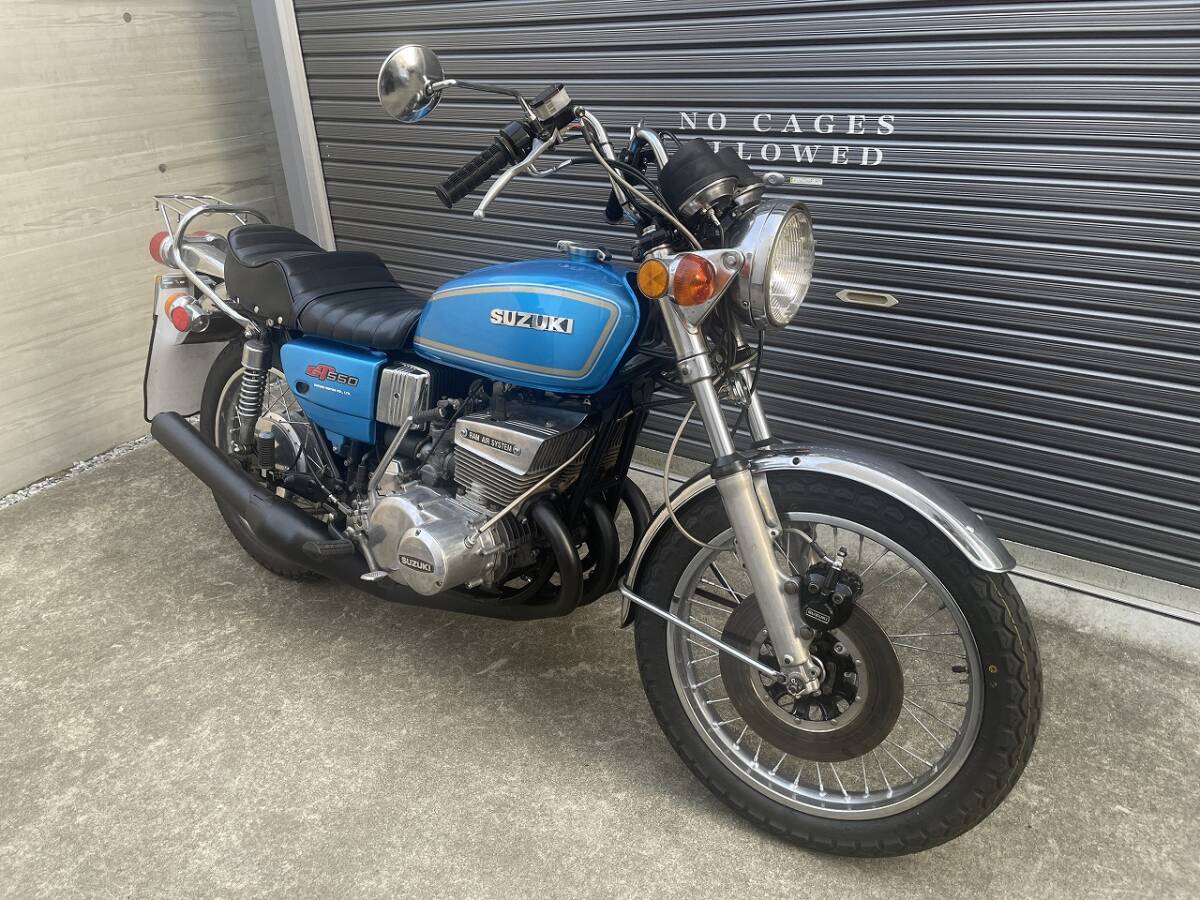2025年最新】スズキ GT550のオートバイ商品一覧 - Yahoo 2025年最新】スズキ GT550のオートバイ商品一覧 - Yahoo
