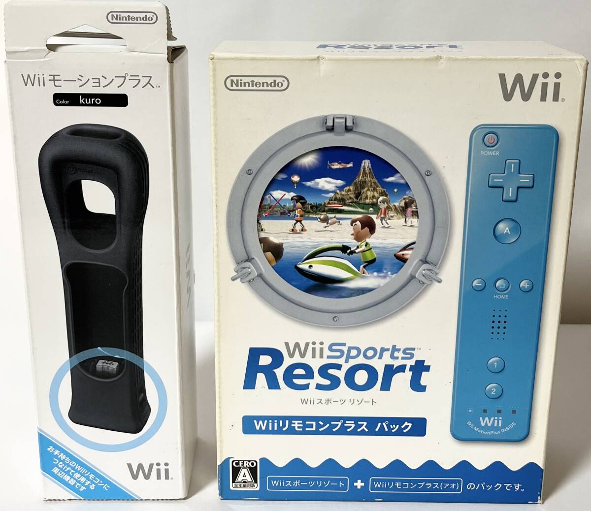 2025年最新】Yahoo!オークション -wiiモーションプラスの中古品 2025年最新】Yahoo!オークション -wiiモーションプラスの中古品
