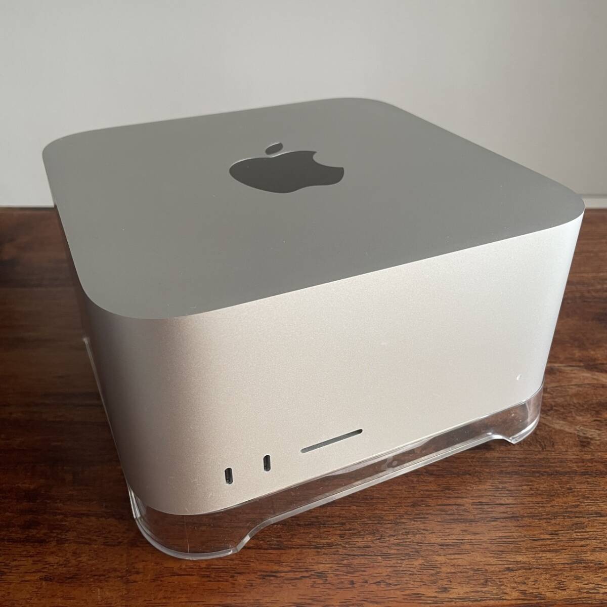 Yahoo!オークション -「mac studio m1 max」の落札相場・落札価格 Yahoo!オークション -「mac studio m1 max」の落札相場・落札価格