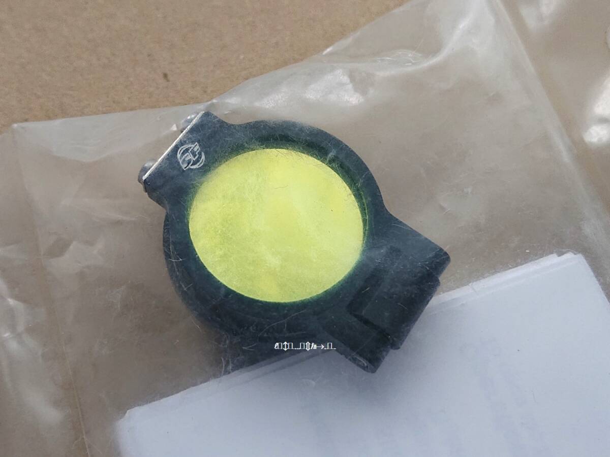 2025年最新】Yahoo!オークション -surefire e2の中古品・新品 2025年最新】Yahoo!オークション -surefire e2の中古品・新品