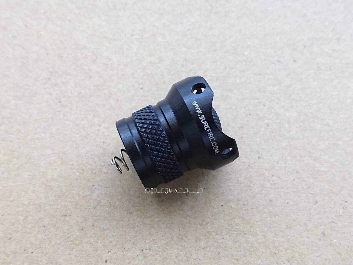 2025年最新】Yahoo!オークション -surefire e2の中古品・新品 2025年最新】Yahoo!オークション -surefire e2の中古品・新品