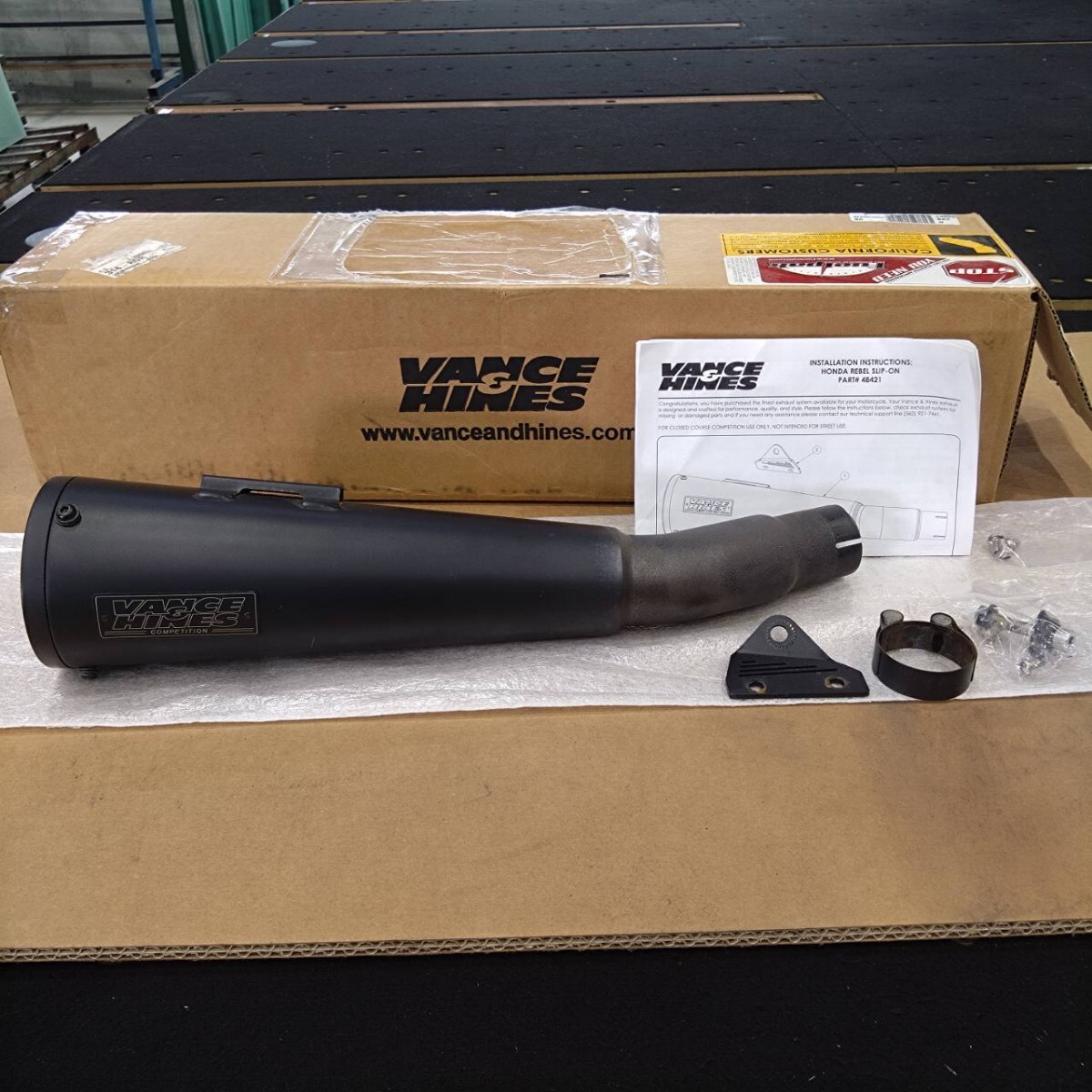 2025年最新】Yahoo!オークション -スリップマットの中古品・新品