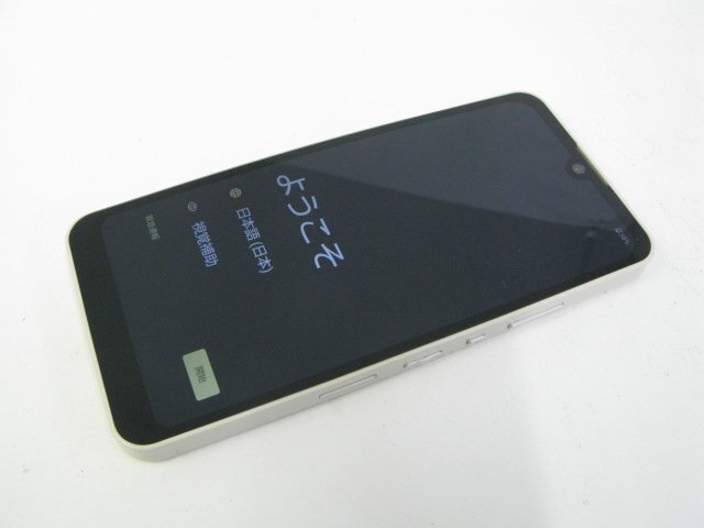 Yahoo!オークション -「sh-m20」の落札相場・落札価格 Yahoo!オークション -「sh-m20」の落札相場・落札価格