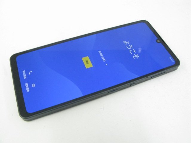 2025年最新】Yahoo!オークション -aquos sense6s 本体(家電、AV 2025年最新】Yahoo!オークション -aquos sense6s 本体(家電、AV