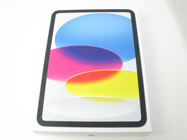 Apple iPad 11インチ Wi-Fi 128GB 2025年春モデル MD4A4J/A Apple iPad 11インチ Wi-Fi 128GB 2025年春モデル MD4A4J/A