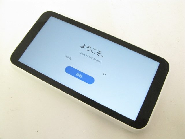 2025年最新】Galaxy 5G Mobile Wi-Fiのおすすめ商品一覧 - Yahoo 2025年最新】Galaxy 5G Mobile Wi-Fiのおすすめ商品一覧 - Yahoo
