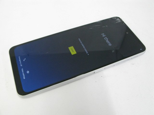 2025年最新】Yahoo!オークション -moto g52j simフリーの中古品 2025年最新】Yahoo!オークション -moto g52j simフリーの中古品