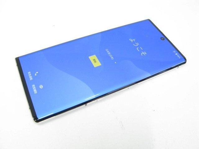 2025年最新】Yahoo!オークション -f52aの中古品・新品・未使用品一覧 2025年最新】Yahoo!オークション -f52aの中古品・新品・未使用品一覧