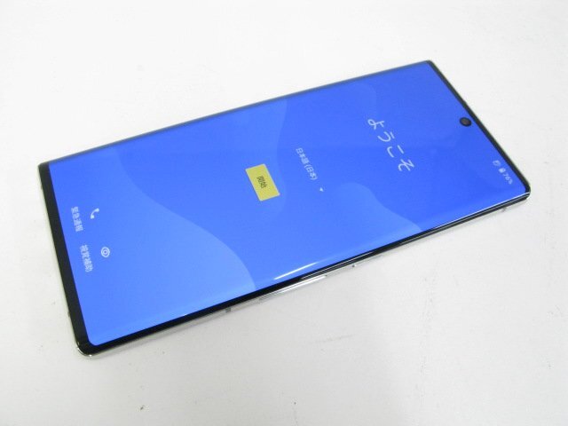 2025年最新】Yahoo!オークション -arrows nx9の中古品・新品・未 2025年最新】Yahoo!オークション -arrows nx9の中古品・新品・未