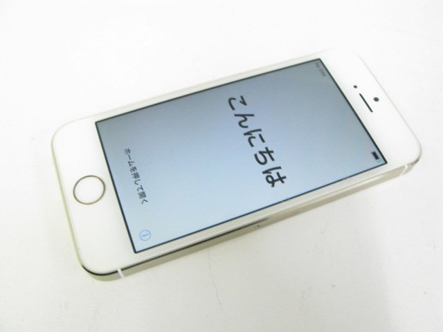2025年最新】iPhone ジャンク品の魅力的な商品一覧 - Yahoo 2025年最新】iPhone ジャンク品の魅力的な商品一覧 - Yahoo