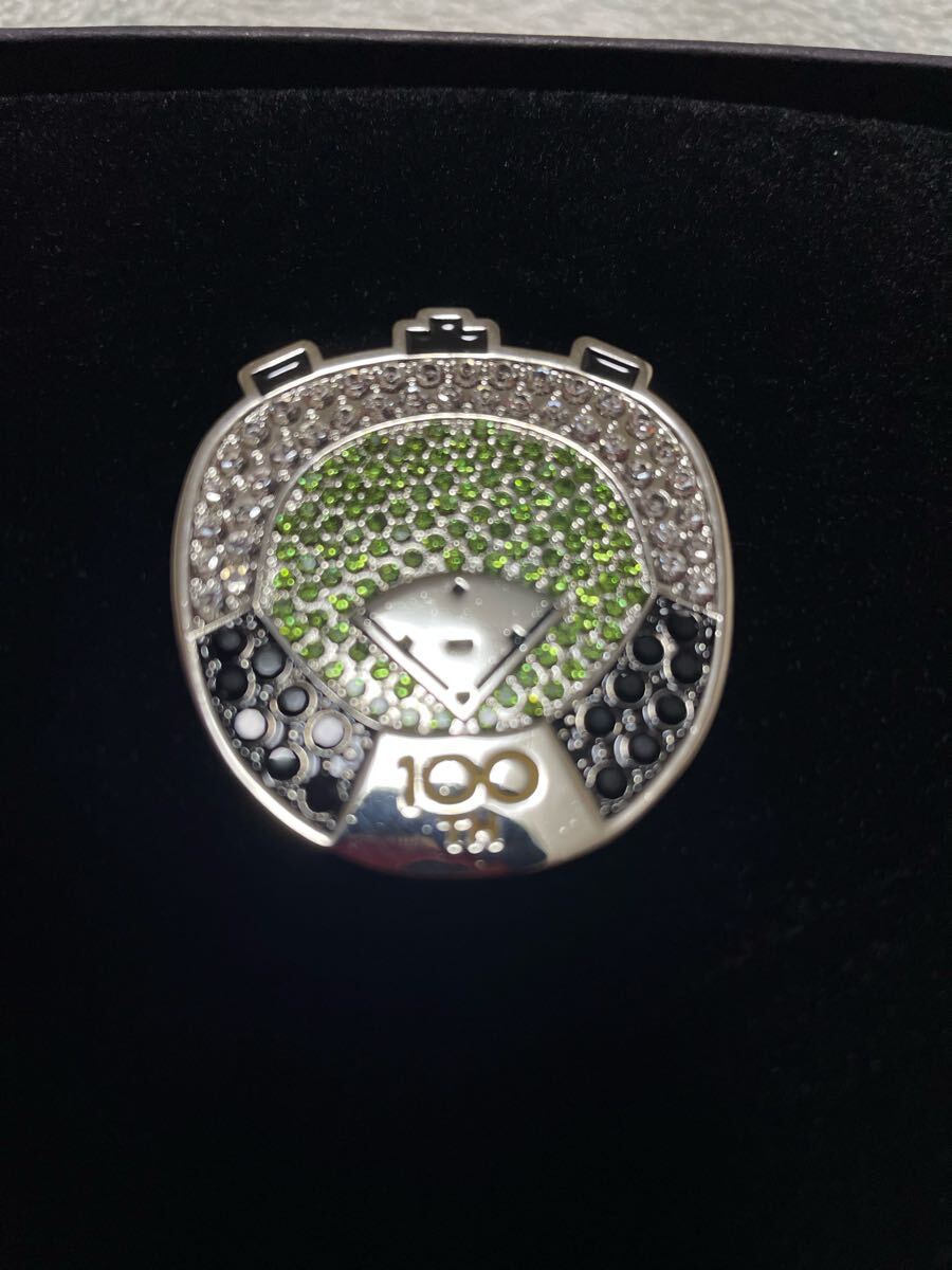 2025年最新】Yahoo!オークション -甲子園100周年の中古品・新品 2025年最新】Yahoo!オークション -甲子園100周年の中古品・新品