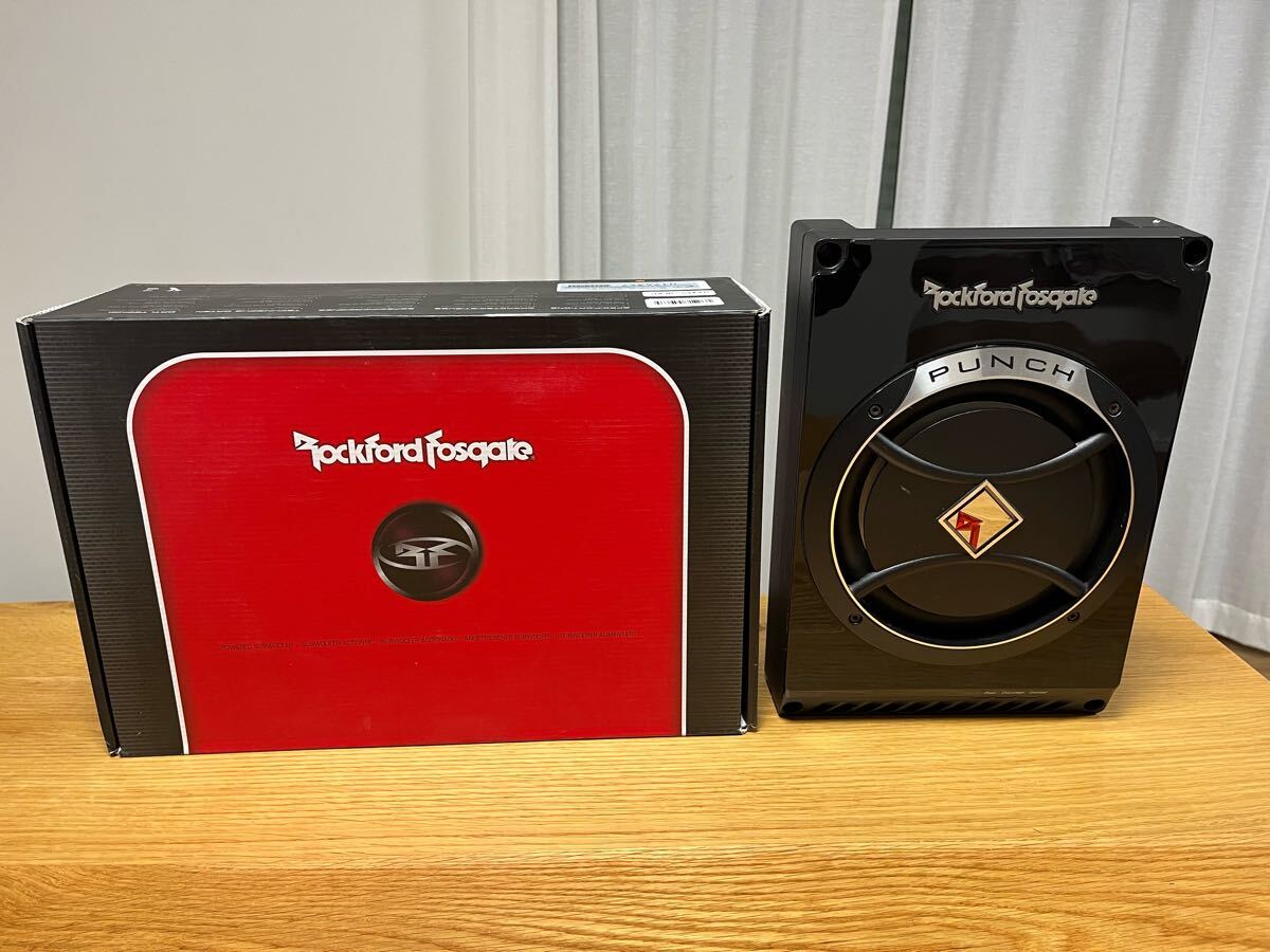 Yahoo!オークション -「jps-100-8」の落札相場・落札価格 Yahoo!オークション -「jps-100-8」の落札相場・落札価格