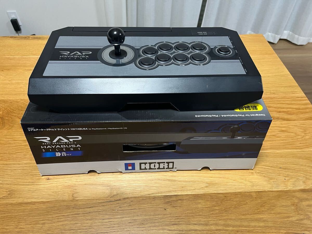 Yahoo!オークション -「hori リアルアーケード ps4」の落札相場 Yahoo!オークション -「hori リアルアーケード ps4」の落札相場