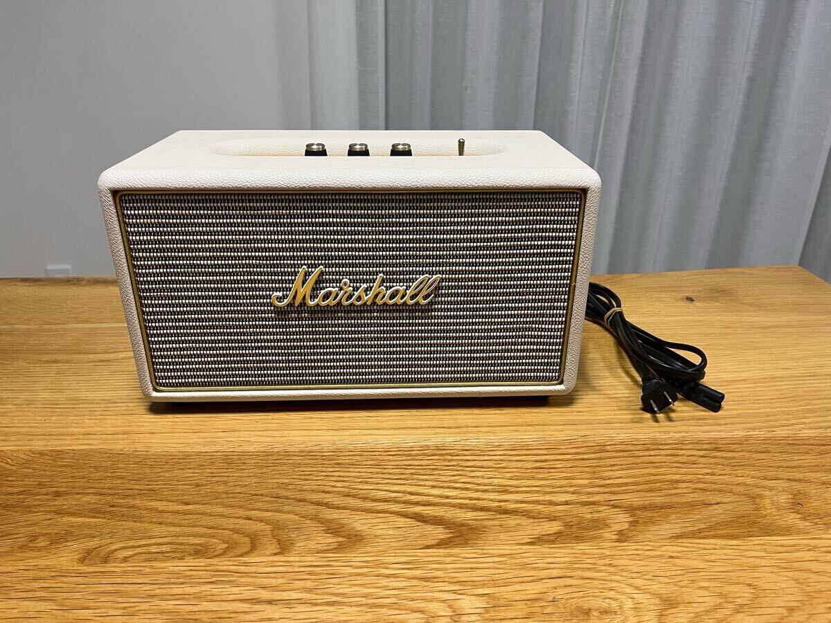 2025年最新】Yahoo!オークション -marshall マーシャル 2025年最新】Yahoo!オークション -marshall マーシャル