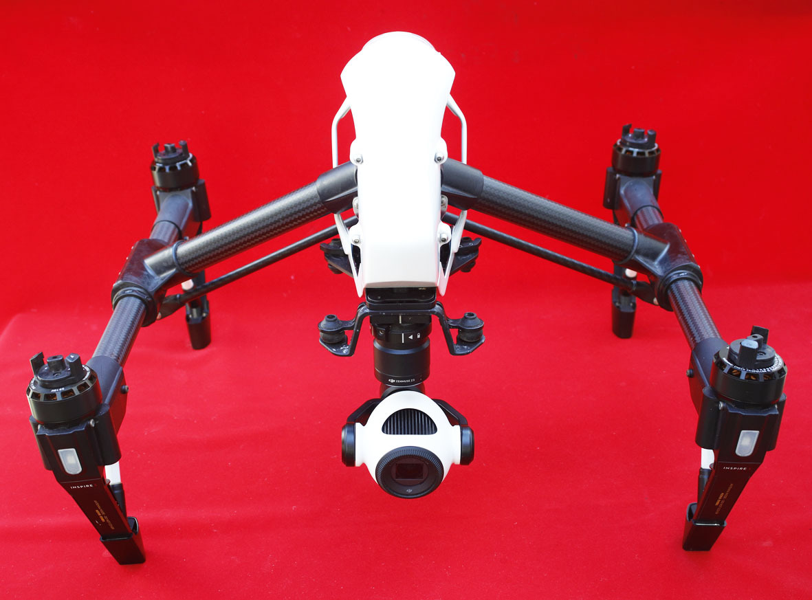 Yahoo!オークション -「dji inspire 1」の落札相場・落札価格 Yahoo!オークション -「dji inspire 1」の落札相場・落札価格