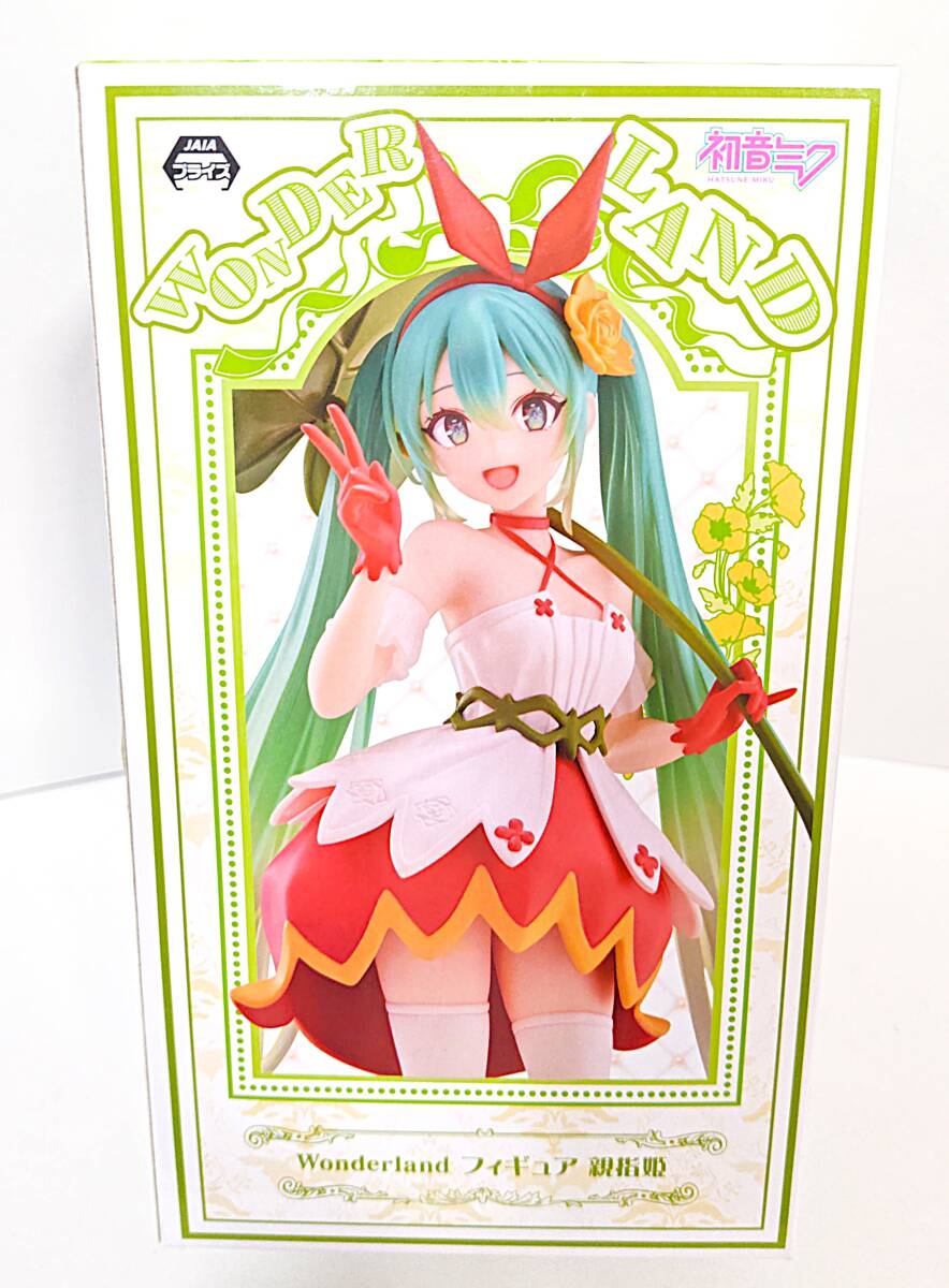 2025年最新】Yahoo!オークション -初音ミクフィギュアの中古品