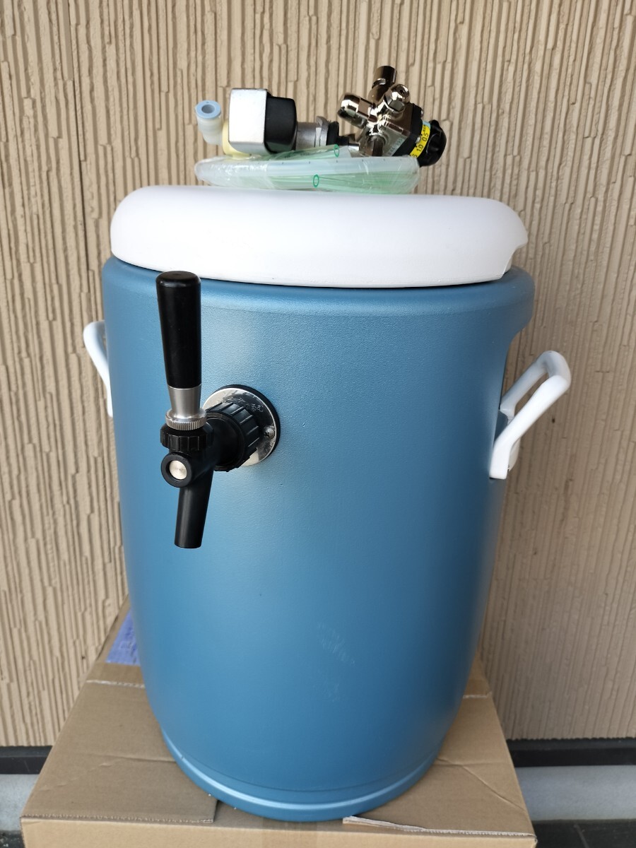 2025年最新】氷冷式ビールサーバーのおすすめ商品一覧 - Yahoo 2025年最新】氷冷式ビールサーバーのおすすめ商品一覧 - Yahoo