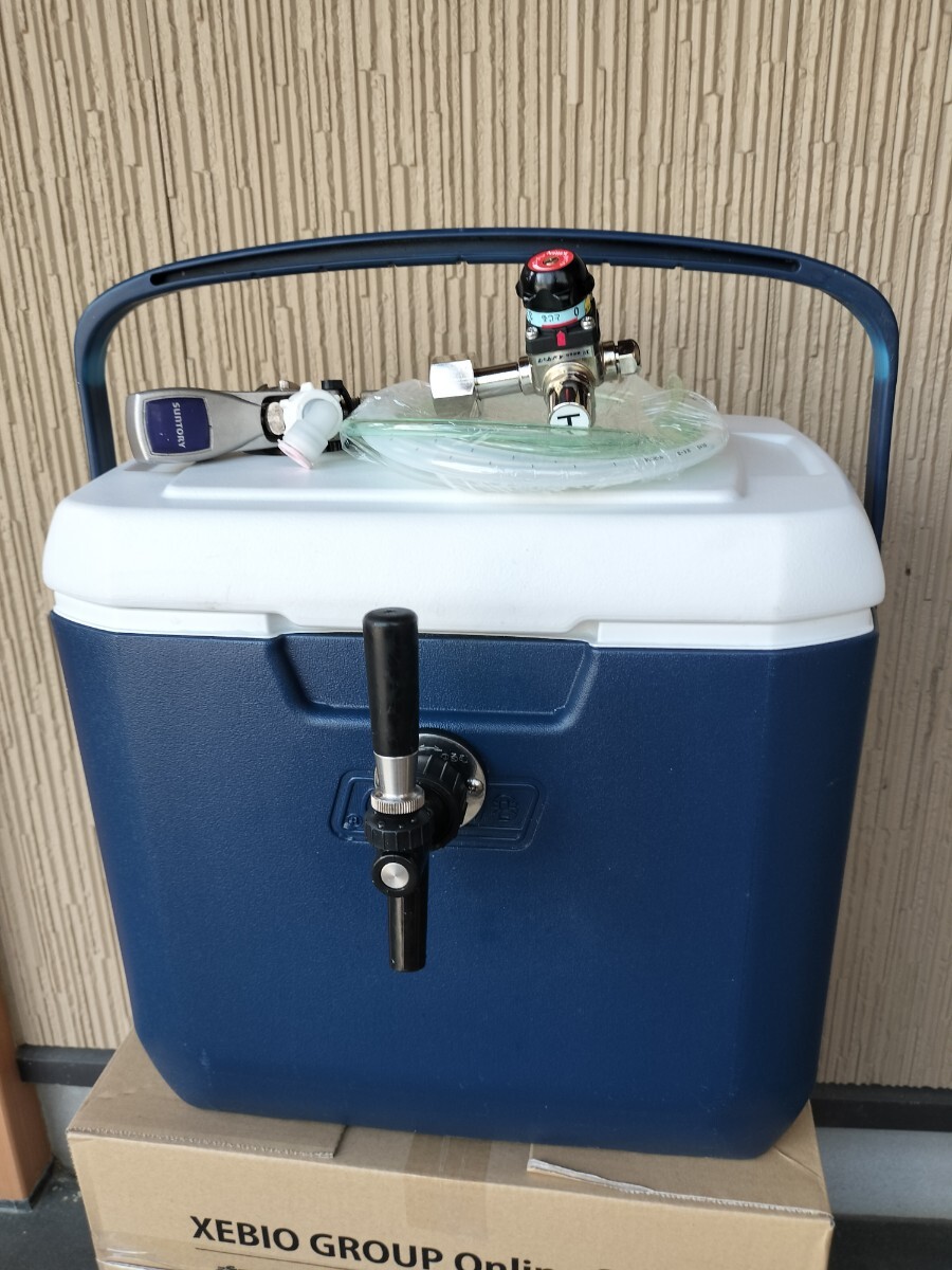 2025年最新】氷冷式ビールサーバーのおすすめ商品一覧 - Yahoo 2025年最新】氷冷式ビールサーバーのおすすめ商品一覧 - Yahoo