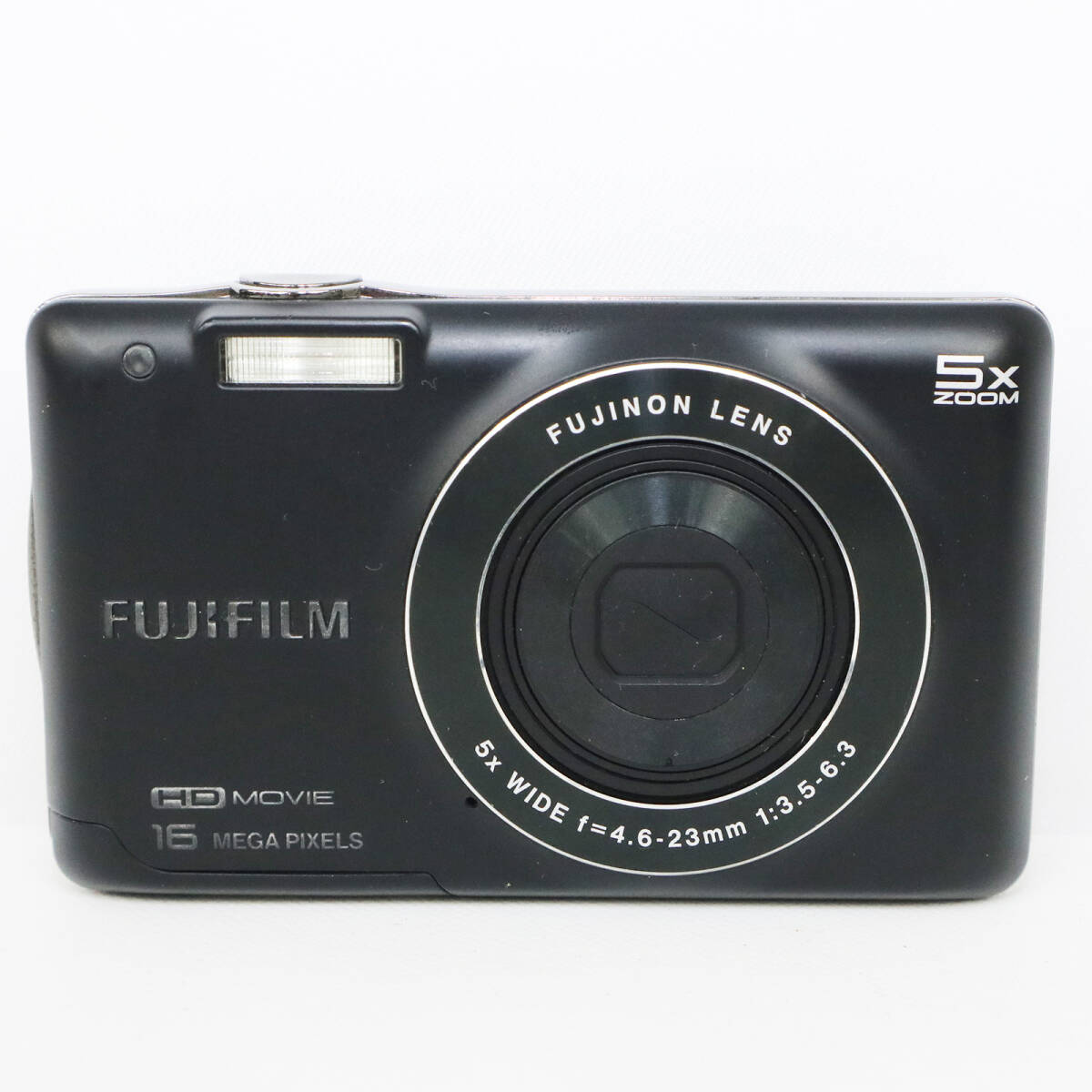 Yahoo!オークション -「finepix jx660」の落札相場・落札価格 Yahoo!オークション -「finepix jx660」の落札相場・落札価格