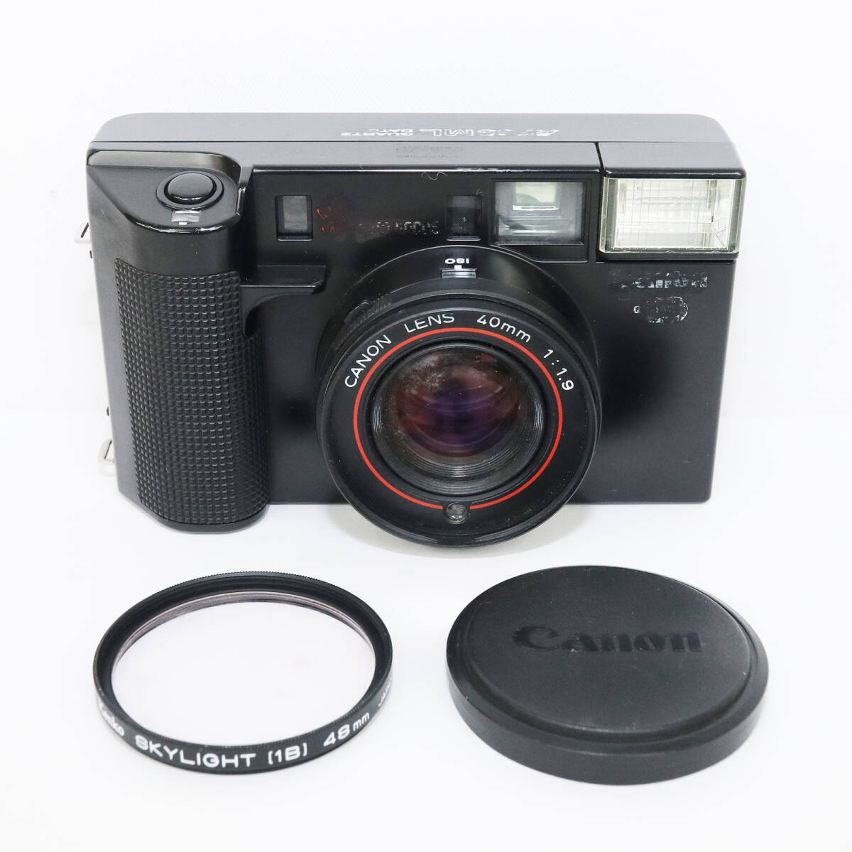 Yahoo!オークション -「canon af35ml」の落札相場・落札価格 Yahoo!オークション -「canon af35ml」の落札相場・落札価格