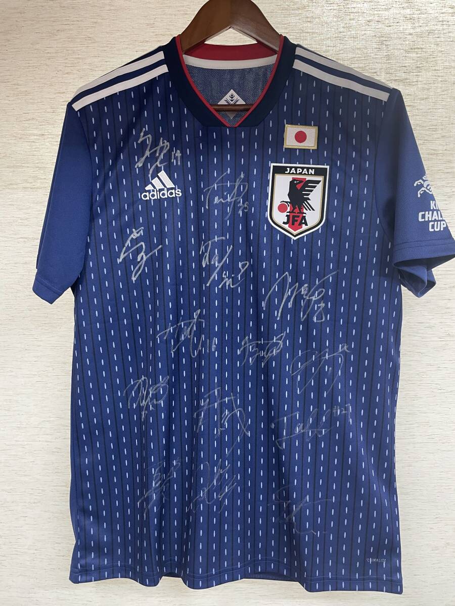2025年最新】Yahoo!オークション -キリン 日本代表(サッカー)の 2025年最新】Yahoo!オークション -キリン 日本代表(サッカー)の