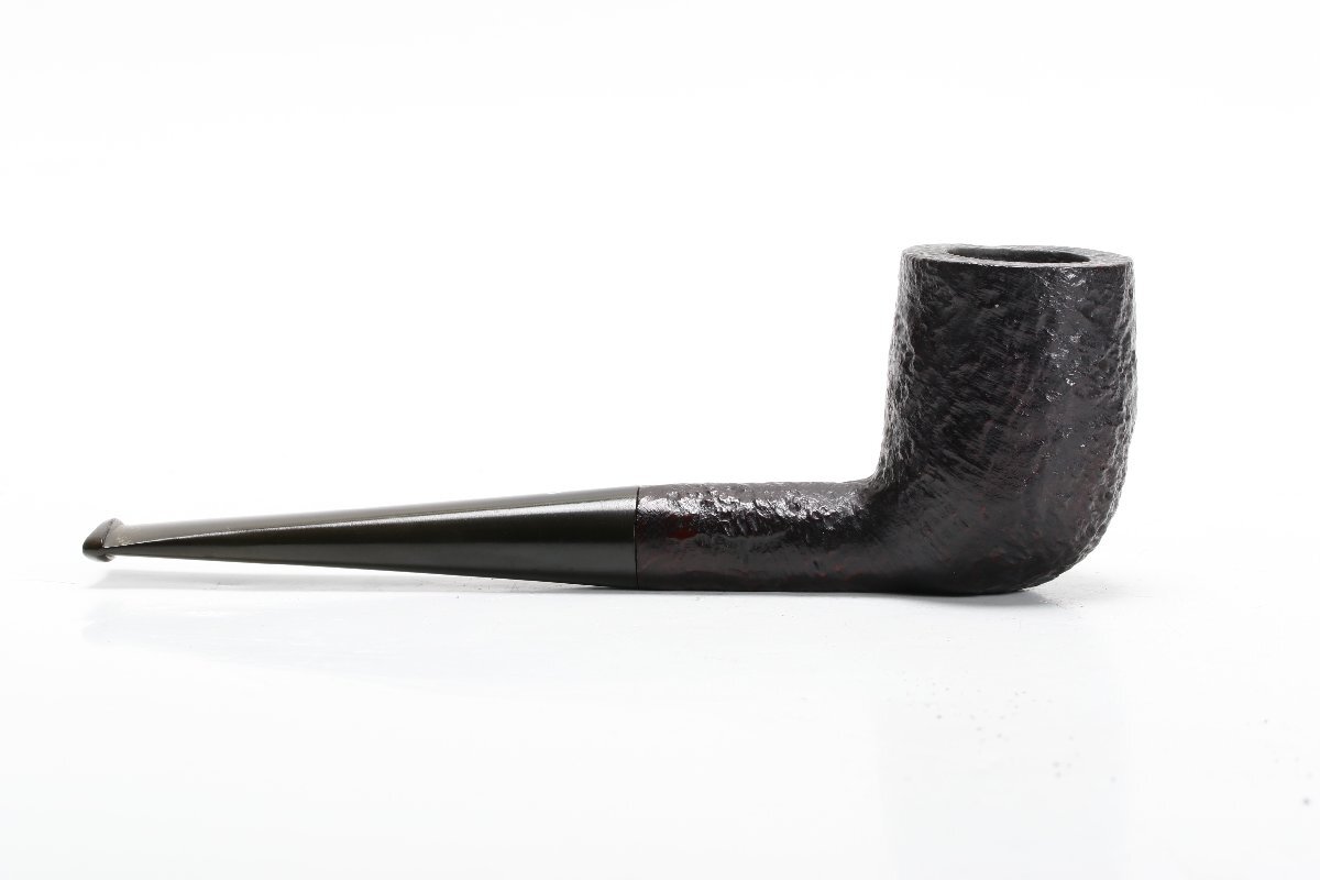 2025年最新】Yahoo!オークション -dunhill ダンヒル パイプの 2025年最新】Yahoo!オークション -dunhill ダンヒル パイプの
