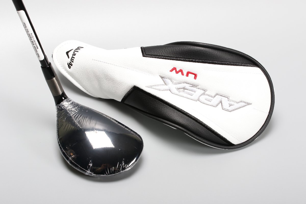 2025年最新】Yahoo!オークション -apex uw 21°の中古品・新品 2025年最新】Yahoo!オークション -apex uw 21°の中古品・新品