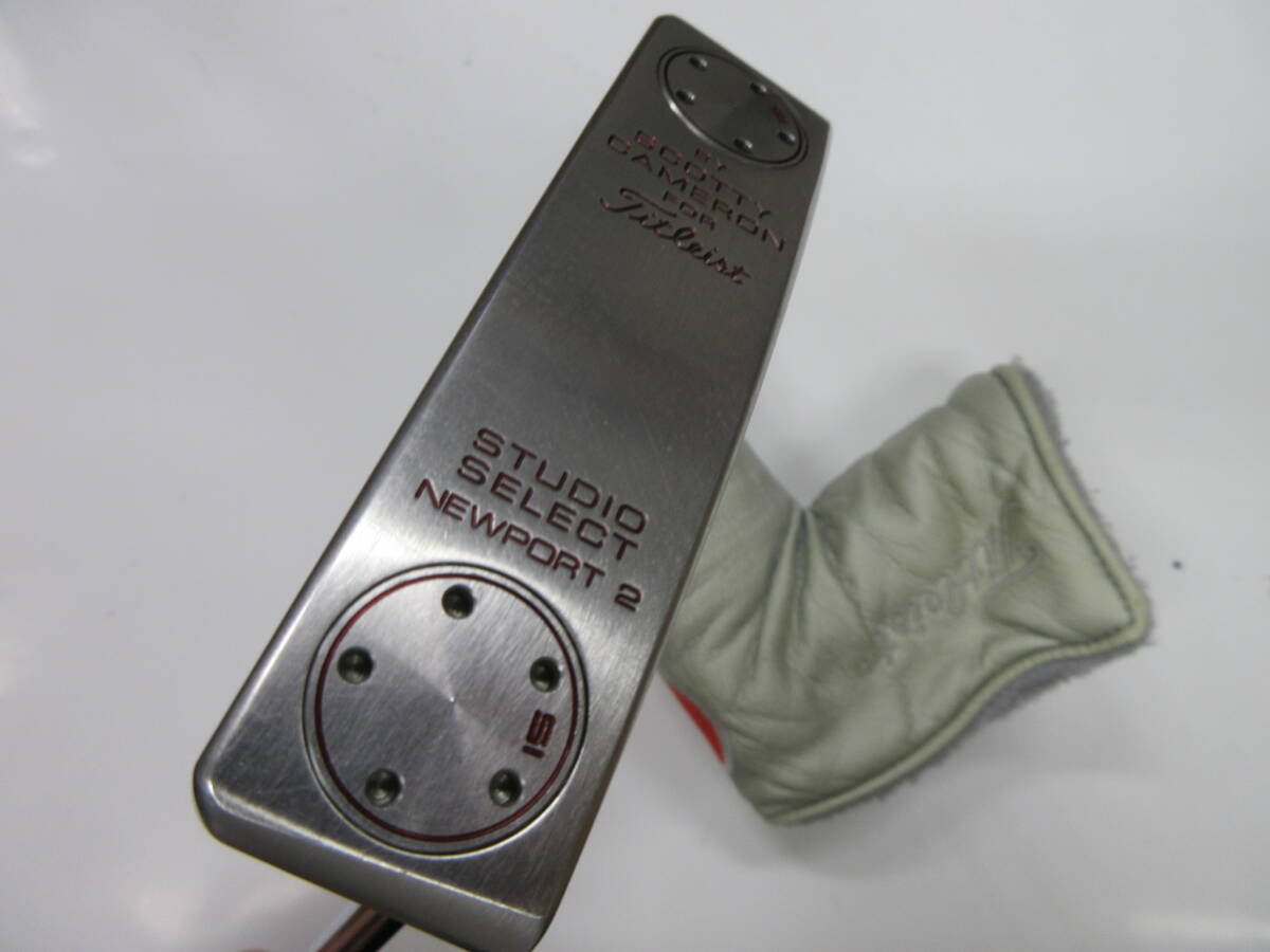 未使用　ハンマー　エフェクトツアー　15ポンド スペシャルエフェクト 15p ハンマー ボウリングボール