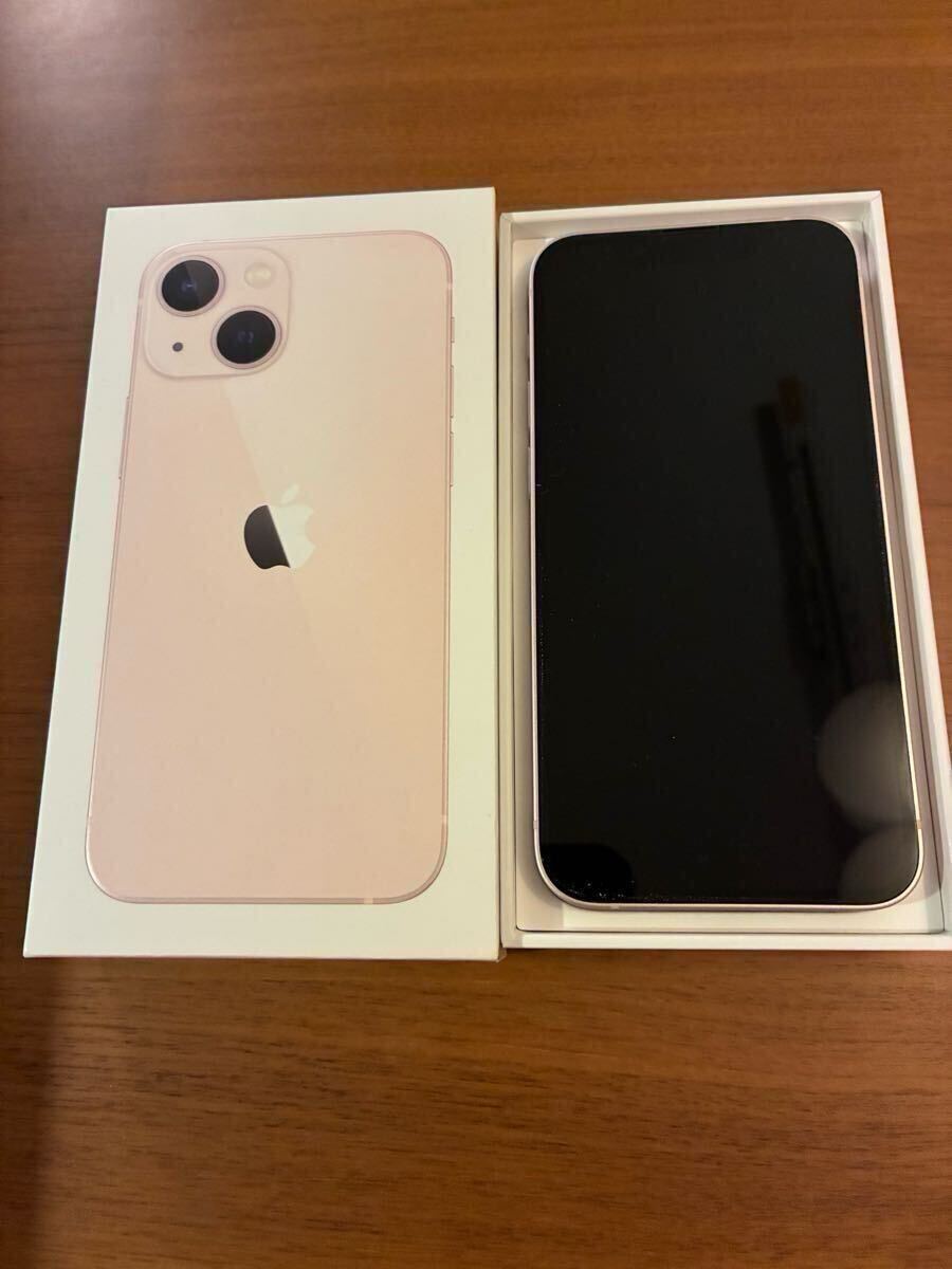 Yahoo!オークション -「iphone13 128 未使用」の落札相場・落札価格 Yahoo!オークション -「iphone13 128 未使用」の落札相場・落札価格