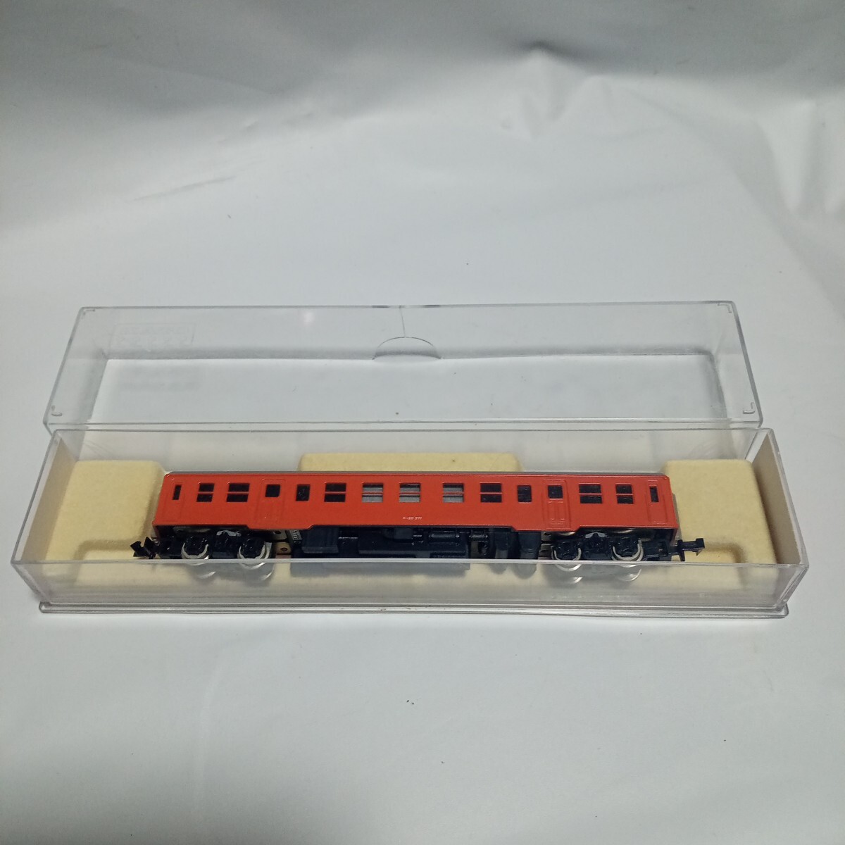 2025年最新】Yahoo!オークション -kato キハ20の中古品・新品 2025年最新】Yahoo!オークション -kato キハ20の中古品・新品