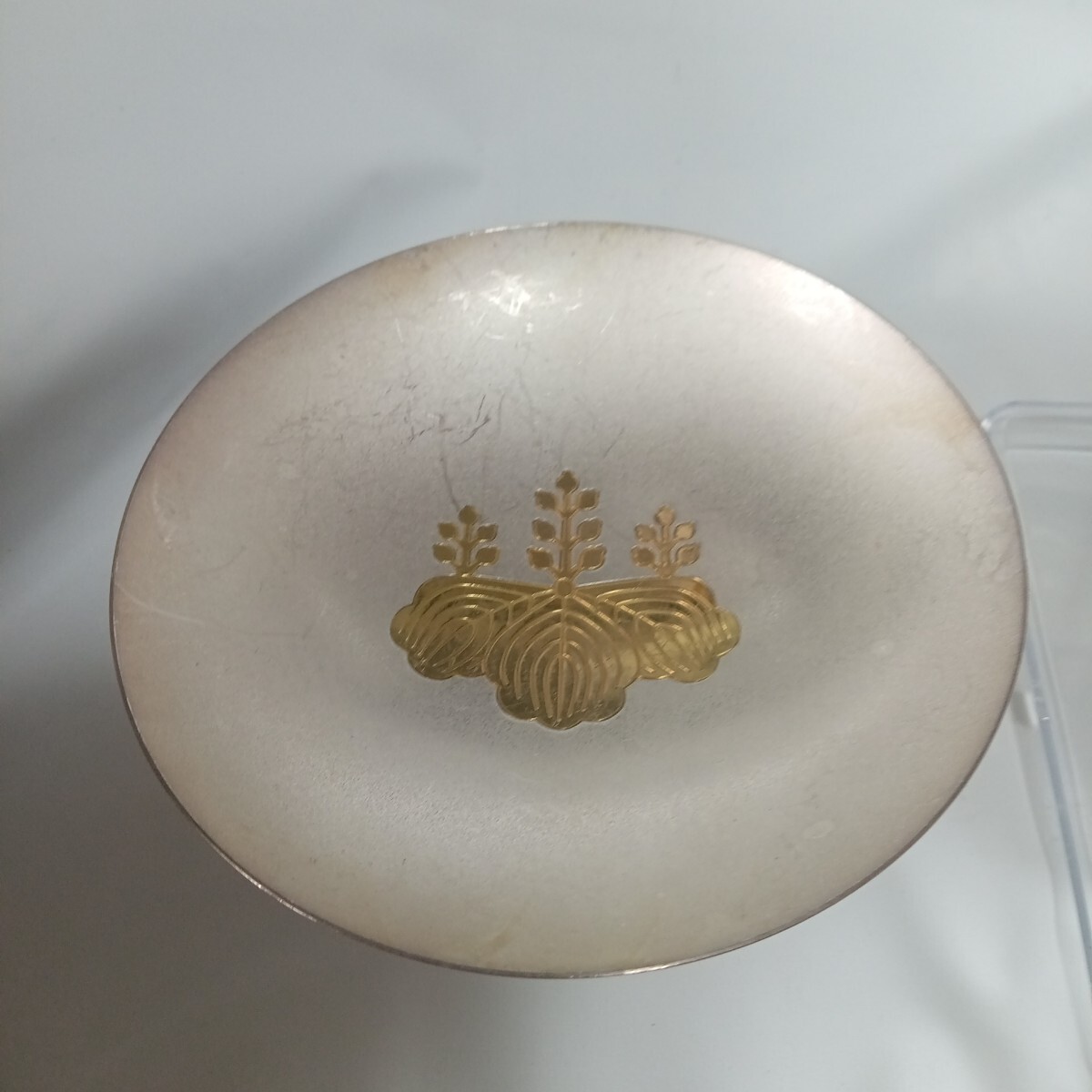 2025年最新】Yahoo!オークション -銀杯(金属工芸)の中古品・新品 2025年最新】Yahoo!オークション -銀杯(金属工芸)の中古品・新品