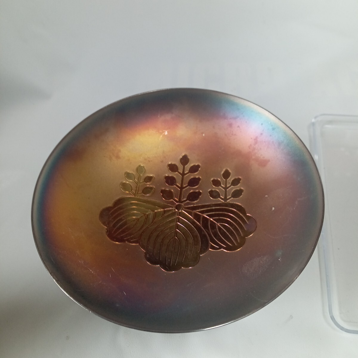2025年最新】Yahoo!オークション -銀杯(金属工芸)の中古品・新品 2025年最新】Yahoo!オークション -銀杯(金属工芸)の中古品・新品