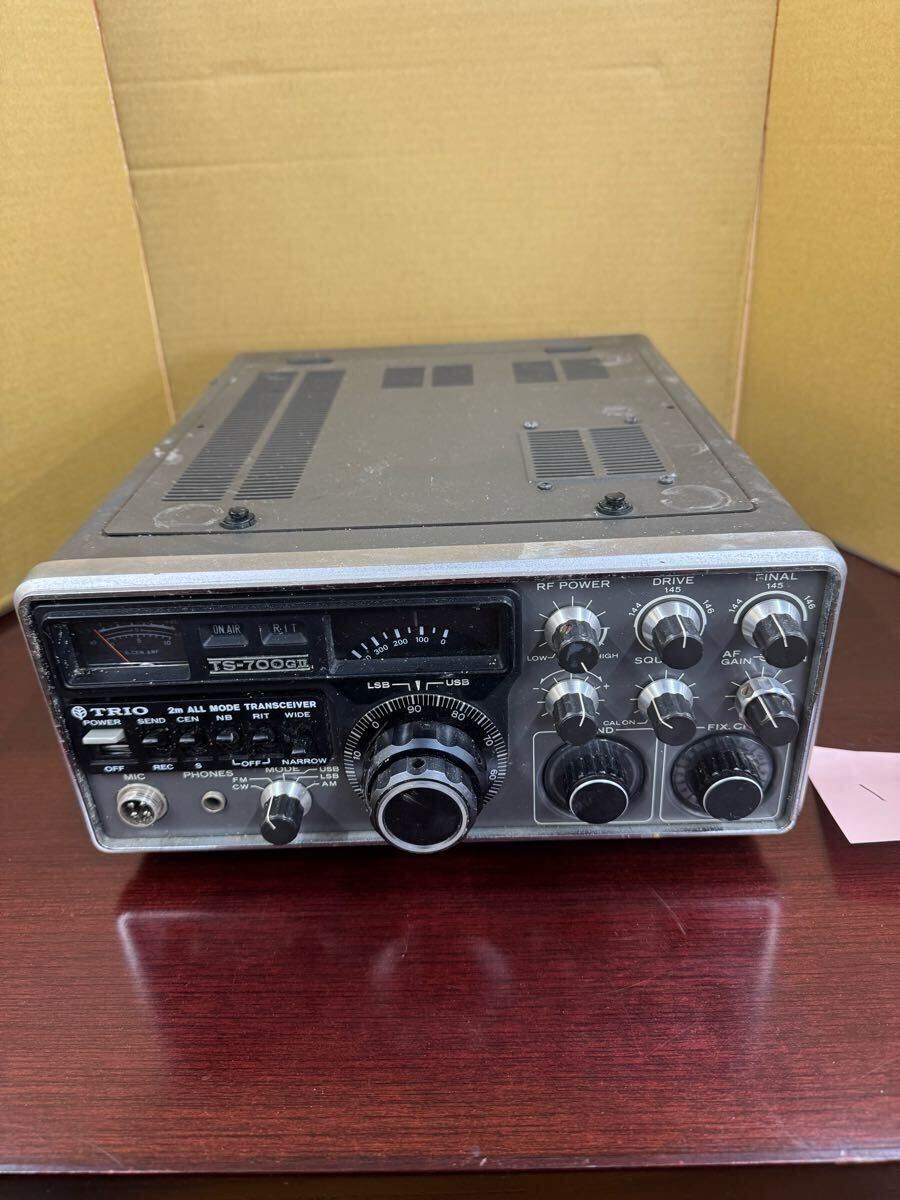 2025年最新】Yahoo!オークション -ts-700の中古品・新品・未使用 2025年最新】Yahoo!オークション -ts-700の中古品・新品・未使用