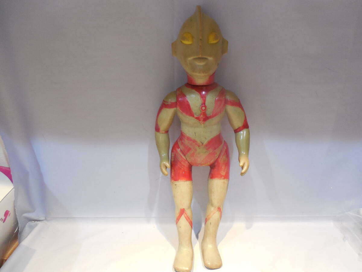 2025年最新】Yahoo!オークション -ブルマァクソフビの中古品 2025年最新】Yahoo!オークション -ブルマァクソフビの中古品
