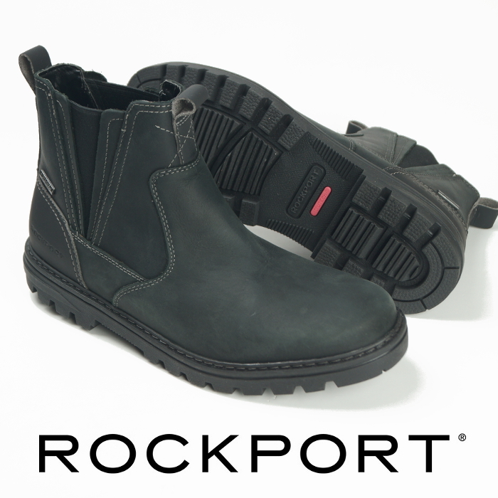 Yahoo!オークション -「rockport ロックポート 28」(メンズ Yahoo!オークション -「rockport ロックポート 28」(メンズ