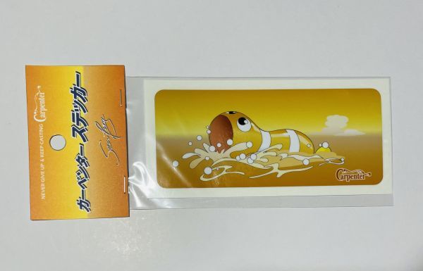 2025年最新】Yahoo!オークション -カーペンター舞姫の中古品 2025年最新】Yahoo!オークション -カーペンター舞姫の中古品