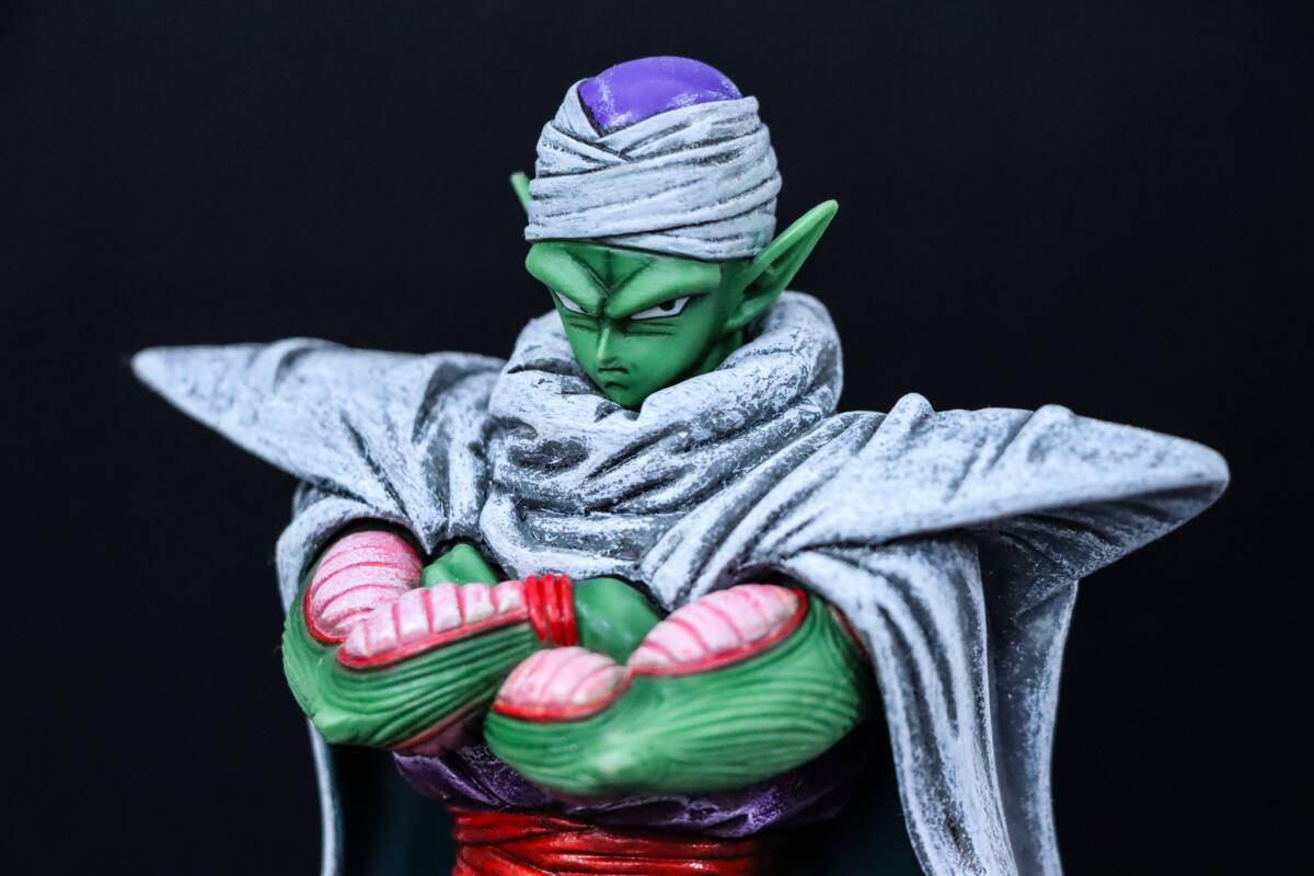 Yahoo!オークション -「一番くじ ドラゴンボール リペイント Yahoo!オークション -「一番くじ ドラゴンボール リペイント