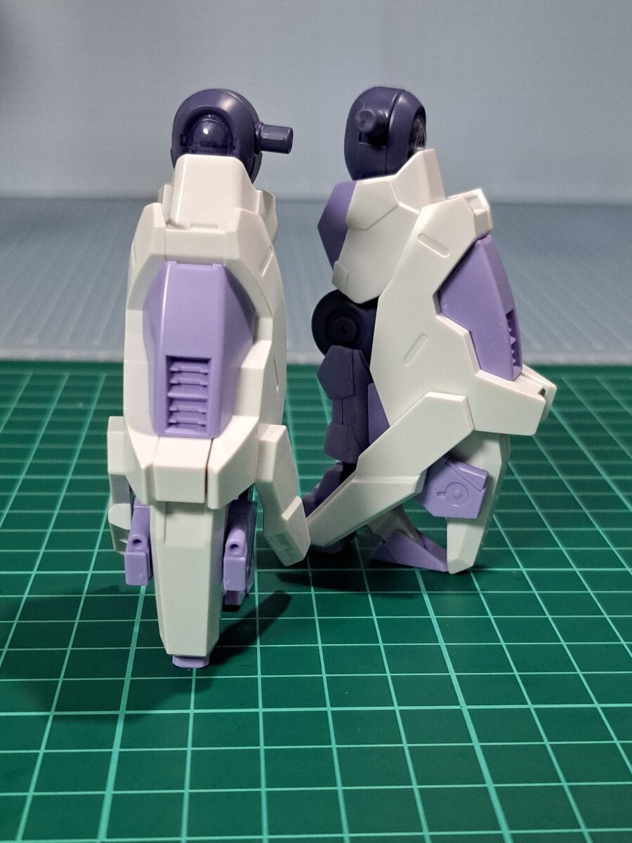 2025年最新】ガンプラ ジャンク品の商品一覧 - Yahoo!オークション 2025年最新】ガンプラ ジャンク品の商品一覧 - Yahoo!オークション