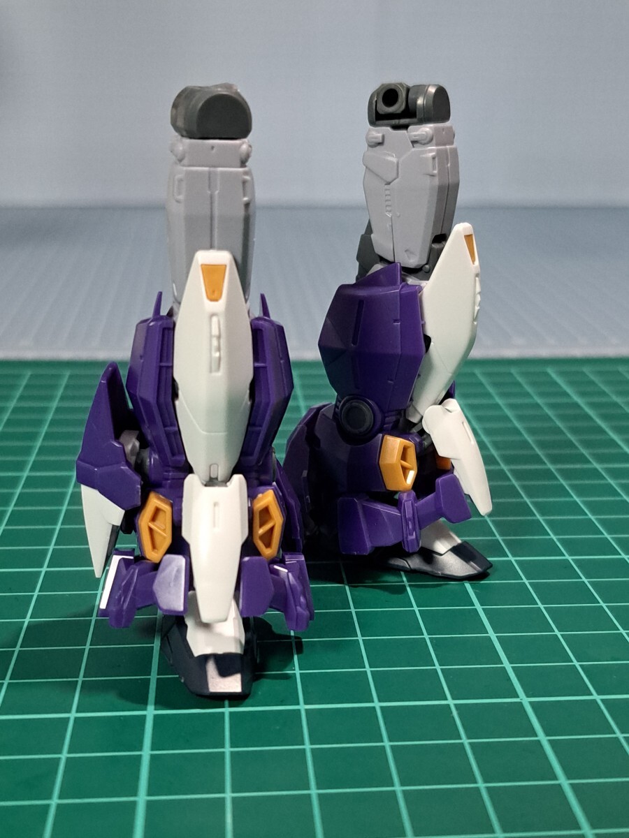 ガンプラ ジャンクまとめ売り HG MG 他