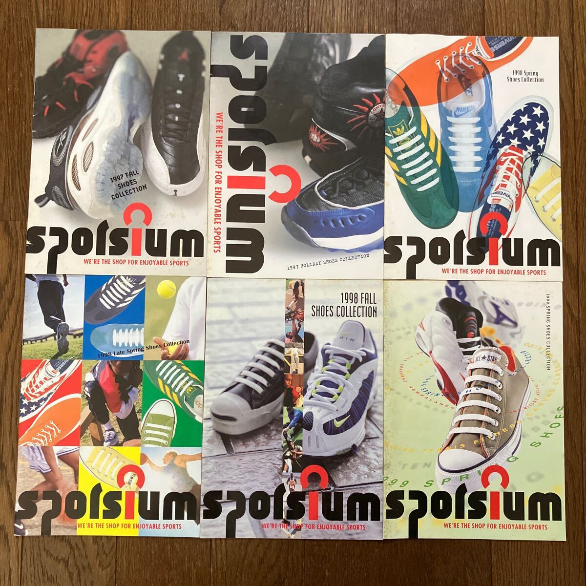 Yahoo!オークション -「street jack」(本、雑誌) の落札相場 Yahoo!オークション -「street jack」(本、雑誌) の落札相場