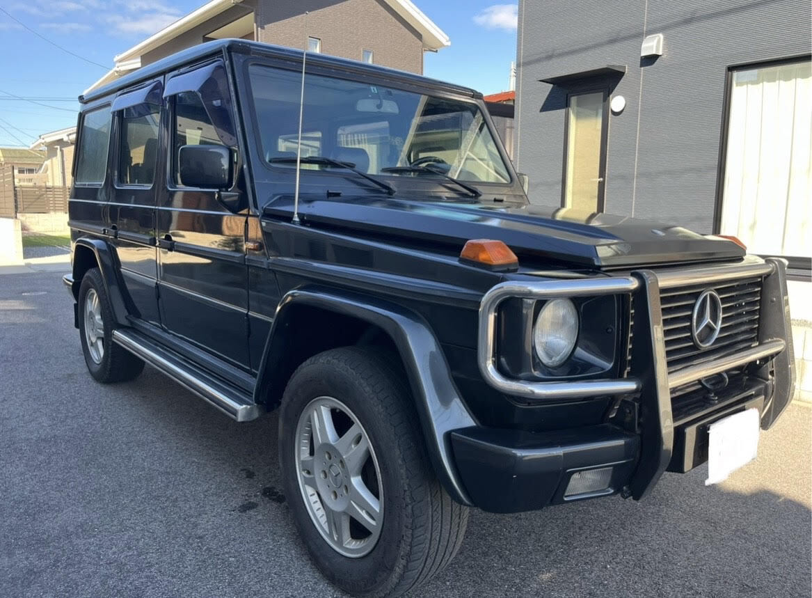 2025年最新】Yahoo!オークション - メルセデス・ベンツ G_CLASS 2025年最新】Yahoo!オークション - メルセデス・ベンツ G_CLASS